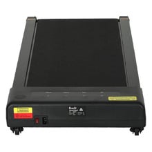 40cm Bevin Walking Pad